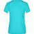 Ladies' Active-T - Funktions T-Shirt für Freizeit und Sport (Bild 4)