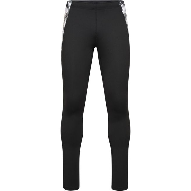 Men's Sports Tights - Lauftights
