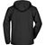 Men’s Winter Softshell Jacket - Modische Winter Softshelljacke (Bild 2)