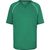Team Shirt - Funktionelles Teamshirt