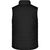 Men's Padded Vest - Leichte, wattierte Steppweste (Bild 2)
