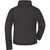 Girly Microfleece Jacket - Leichte Jacke aus Microfleece (Bild 2)