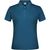 Promo Polo Lady - Klassisches Poloshirt