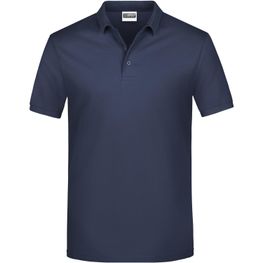 Promo Polo Man - Klassisches Poloshirt