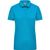 Ladies' Workwear Polo - Pflegeleichtes und strapazierfähiges Polo