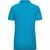 Ladies' Workwear Polo - Pflegeleichtes und strapazierfähiges Polo (Bild 2)