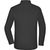 Men's Shirt - MODERN FIT - - Modisches Shirt in leicht taillierter, bequemer Schnittform (Bild 4)