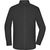 Men's Shirt - MODERN FIT - - Modisches Shirt in leicht taillierter, bequemer Schnittform (Bild 1)