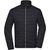 Men's Padded Jacket - Leichte, wattierte Steppjacke