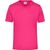 Men's Active-V - Funktions T-Shirt für Freizeit und Sport