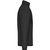 Men's Fleece Jacket - Fleecejacke im Materialmix (Bild 3)