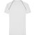 Men's Sports T-Shirt - Funktionsshirt für Fitness und Sport (Bild 2)