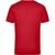 Workwear-T Men - Strapazierfähiges klassisches T-Shirt (Bild 2)