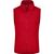 Girly Microfleece Vest - Leichte Weste aus Microfleece