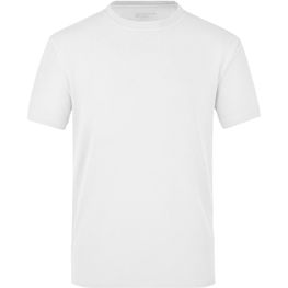 Function-T - T-Shirt aus hochfunktionellem CoolDry®