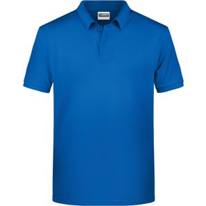 Men's Basic Polo - Klassisches Poloshirt