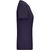 Ladies' T-Shirt 1:1 Rib - T-Shirt aus weichem 1:1 Feinripp (Bild 3)