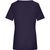 Ladies' T-Shirt 1:1 Rib - T-Shirt aus weichem 1:1 Feinripp (Bild 4)