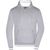 Men's Club Hoody - Kapuzensweat im modischen Design (Bild 1)