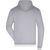 Men's Club Hoody - Kapuzensweat im modischen Design (Bild 2)