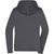 Ladies' Promo Zip Hoody - Klassische Sweatjacke mit Kapuze (Bild 2)