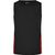 Men's Running Tank - Funktionelles Lauftop