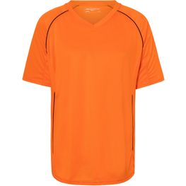 Team Shirt - Funktionelles Teamshirt