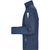 Workwear Jacket - STRONG - - Professionelle Jacke mit hochwertiger Ausstattung (Bild 4)