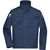 Workwear Jacket - STRONG - - Professionelle Jacke mit hochwertiger Ausstattung