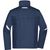 Workwear Jacket - STRONG - - Professionelle Jacke mit hochwertiger Ausstattung (Bild 2)