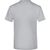 V-T Medium - Komfort-V-Neck-T aus Single Jersey (Bild 2)