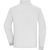 Men's Bonded Fleece Jacket - Fleecejacke mit kontrastfarbiger Innenseite (Bild 4)