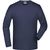 Elastic-T Long-Sleeved - Langarm-Shirt mit Elasthan