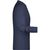 Elastic-T Long-Sleeved - Langarm-Shirt mit Elasthan (Bild 4)