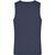 Men's Active Tanktop - Funktionstop für Freizeit und Sport (Bild 2)