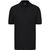 Classic Polo - Hochwertiges Polohemd mit Armbündchen