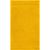 Guest Towel - Gästetuch in vielen Farben (Bild 2)
