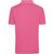 Men's Polo - Polo in elastischer Piqué-Qualität (Bild 2)