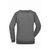 Ladies' Promo Sweat - Rundhals-Sweatshirt (Bild 4)