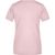 Ladies' Basic-T - Leicht tailliertes T-Shirt aus Single Jersey (Bild 2)