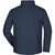 Men's Softshell Jacket - Modische Softshelljacke (Bild 2)