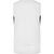Men's Running Tank - Funktionelles Lauftop (Bild 2)