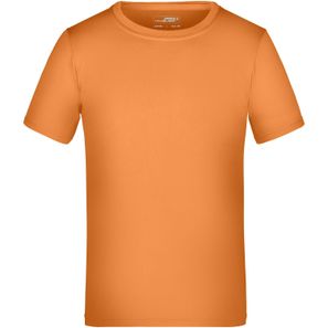 Active-T Junior - Funktions T-Shirt für Freizeit und Sport