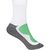 Sport Socks - Funktions- und Sport-Socke (Bild 2)