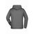 Men's Promo Hoody - Klassisches Kapuzensweat (Bild 4)