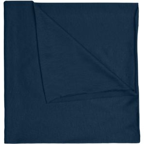 Economic X-Tube Polyester - Multifunktionales Schlauchtuch mit 12 Tragevarianten