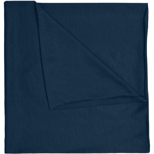 Economic X-Tube Polyester - Multifunktionales Schlauchtuch mit 12 Tragevarianten (Bild 1)