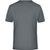 Men's Active-V - Funktions T-Shirt für Freizeit und Sport (Bild 2)
