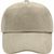 5 Panel Cap - Klassisches 5 Panel Cap aus heavy brushed Cotton