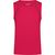 Men's Sports Tanktop - Funktionstop für Fitness und Sport (Bild 1)